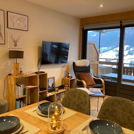 Residence Le Faber Льо Гран-Борнан Екстериор снимка